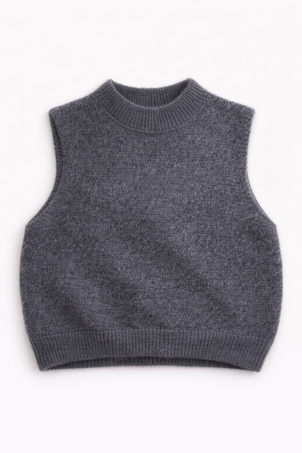 Kid Mohair Pullunder (Isemarkt Favorit!)