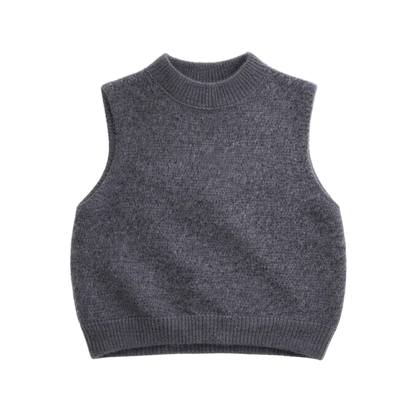 Kid Mohair Pullunder (Isemarkt Favorit!)