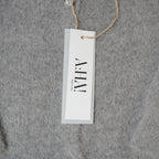 Classic Knit Cardigan