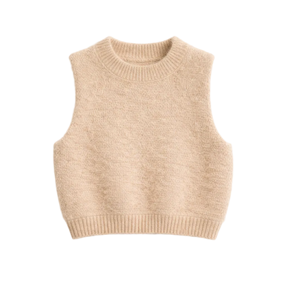 Kid Mohair Pullunder (Isemarkt Favorit!)