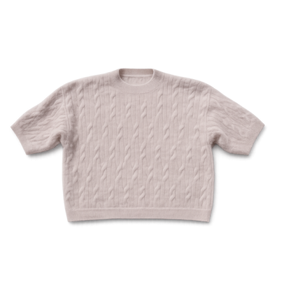 strick pullover