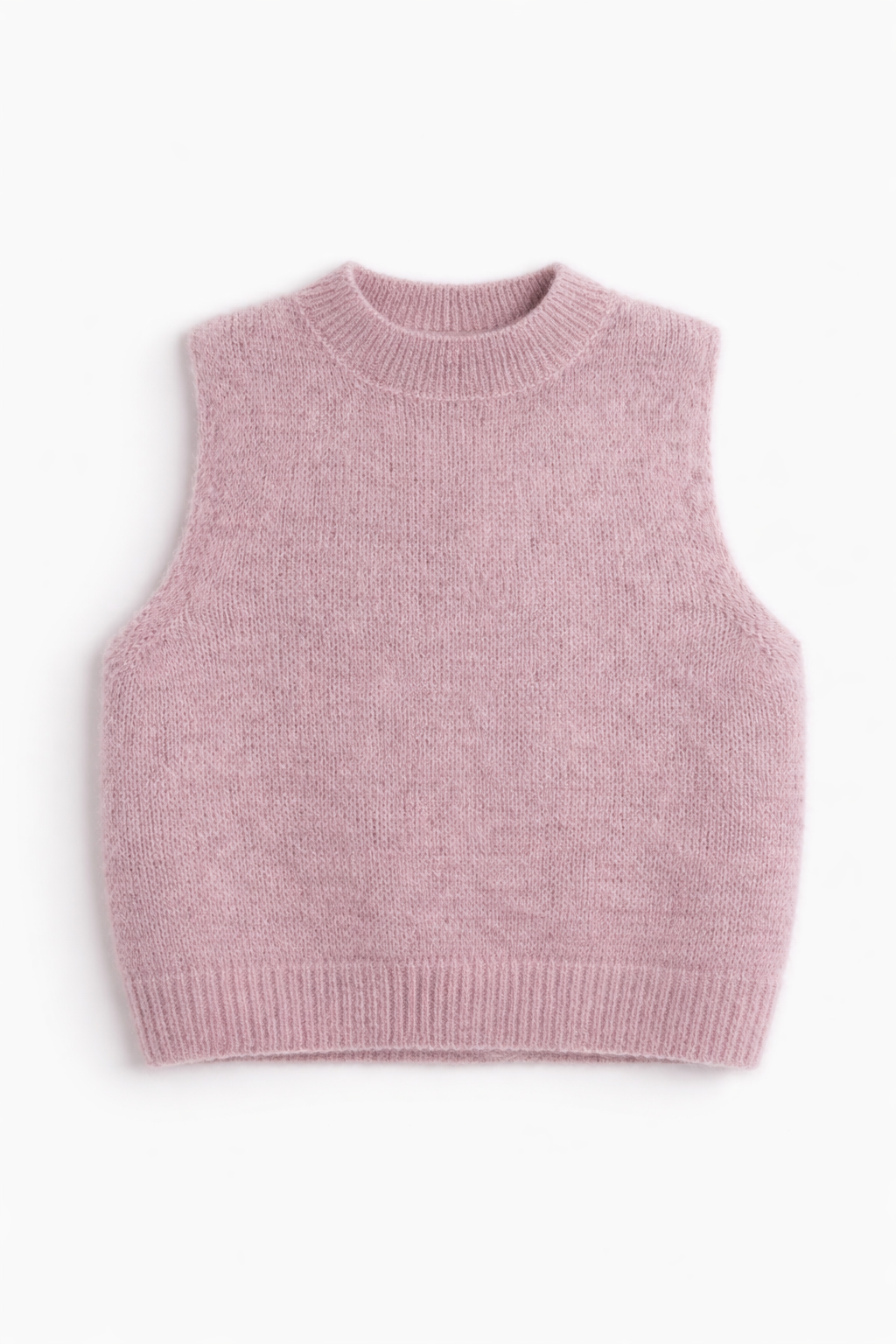 Kid Mohair Pullunder (Isemarkt Favorit!)