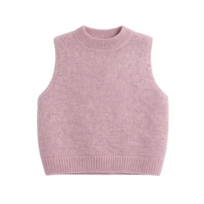 Kid Mohair Pullunder (Isemarkt Favorit!)