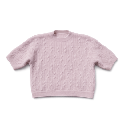strick pullover