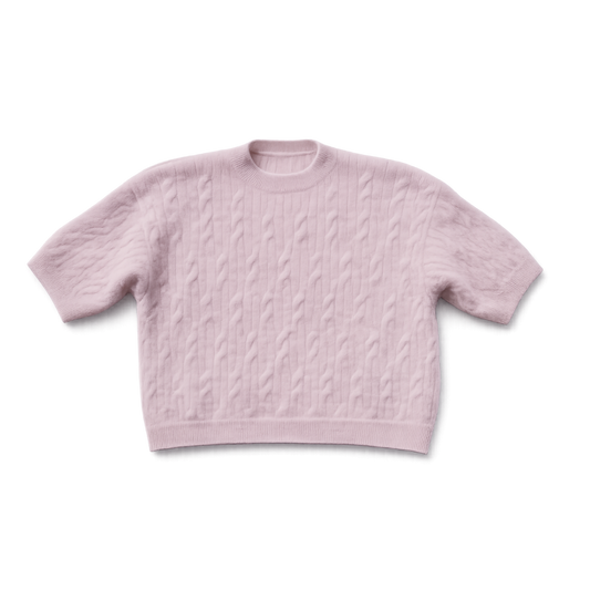 strick pullover