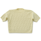 strick pullover