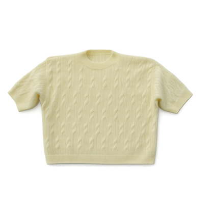 strick pullover