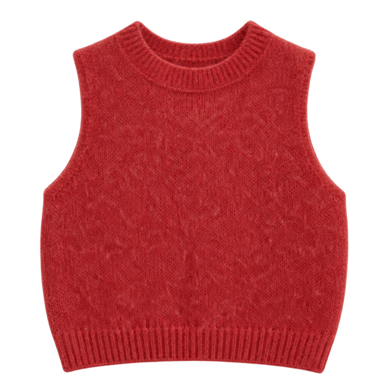 Kid Mohair Pullunder (Isemarkt Favorit!)