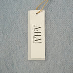 Kid-Mohair Pullunder