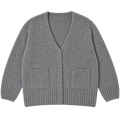 Jacke kidmohair