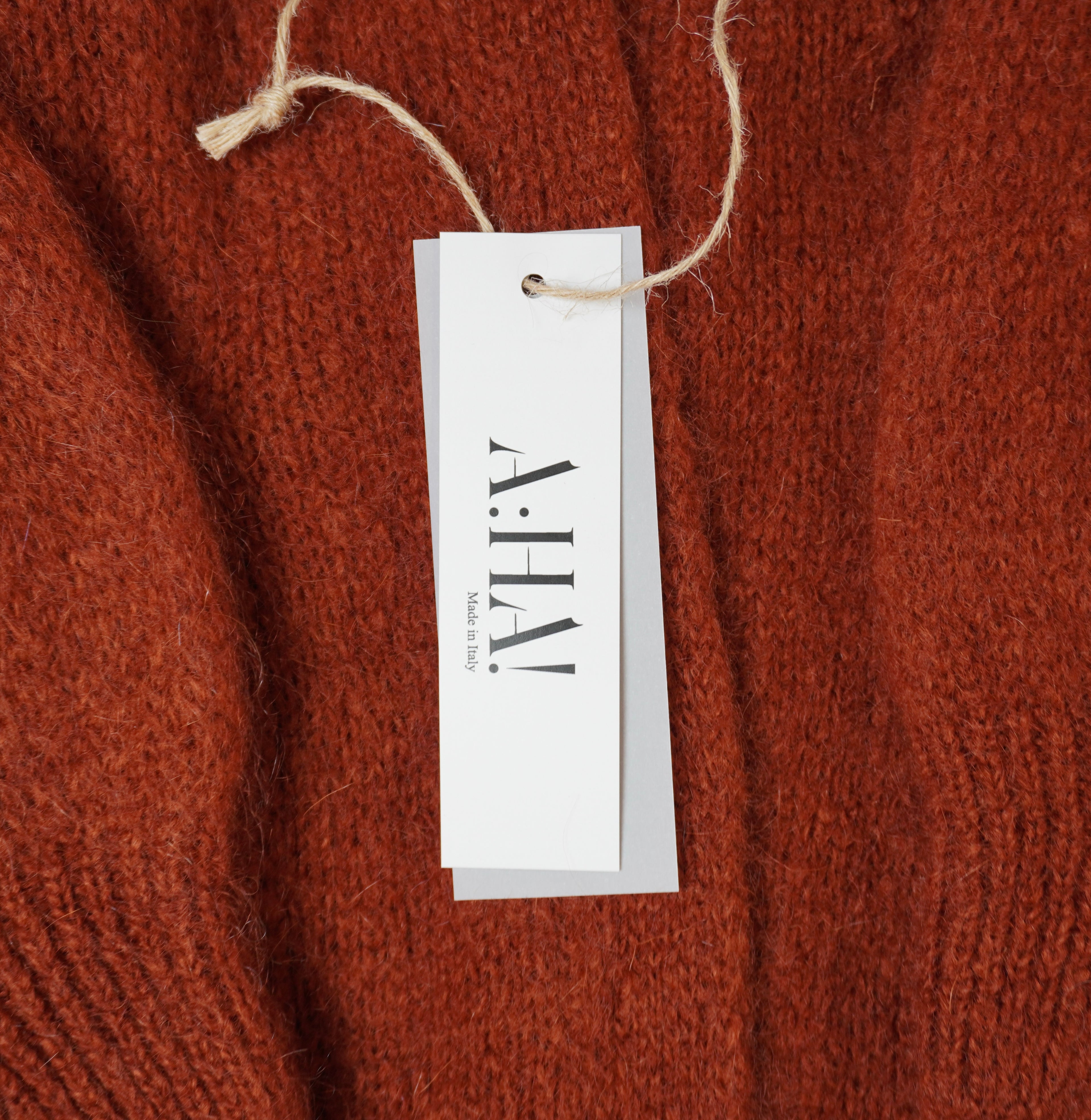 Jacke kidmohair