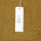 Kid-Mohair Pullunder