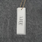 Kid-Mohair Pullunder