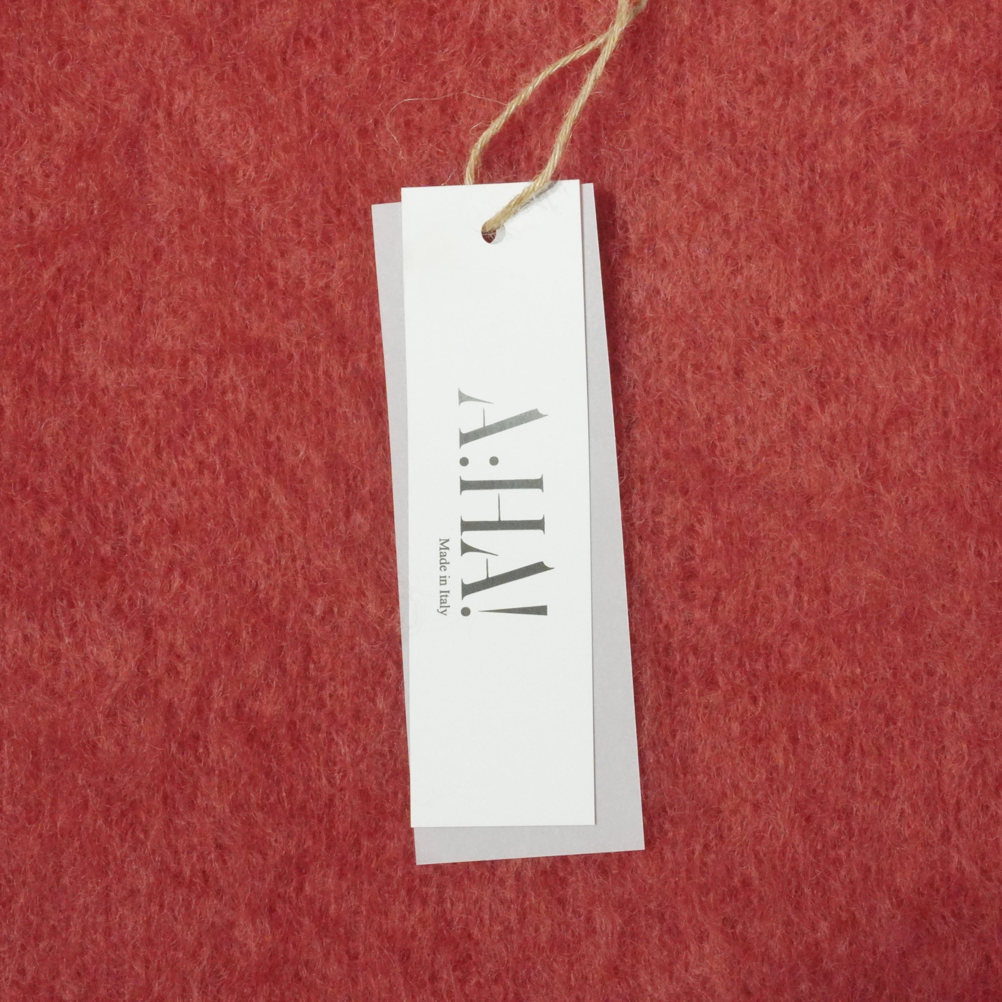 Kid Mohair Pullunder (Isemarkt Favorit!)