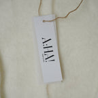 Classic Knit Cardigan