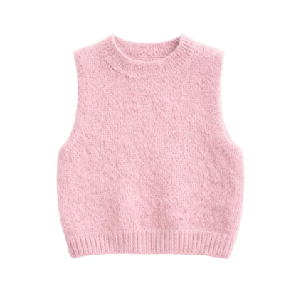 Kid Mohair Pullunder (Isemarkt Favorit!)