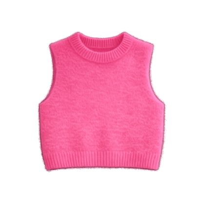 Kid Mohair Pullunder (Isemarkt Favorit!)