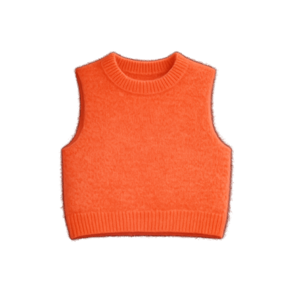 Kid Mohair Pullunder (Isemarkt Favorit!)