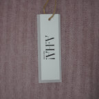 Kid Mohair Pullover