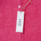 cloud blush cardigan