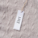 strick pullover