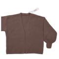 Isemarkt Jacke