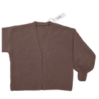 Isemarkt Jacke