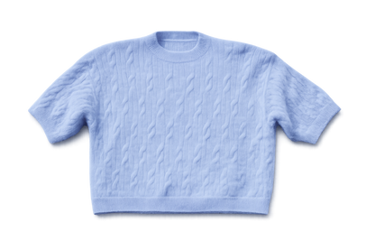 strick pullover