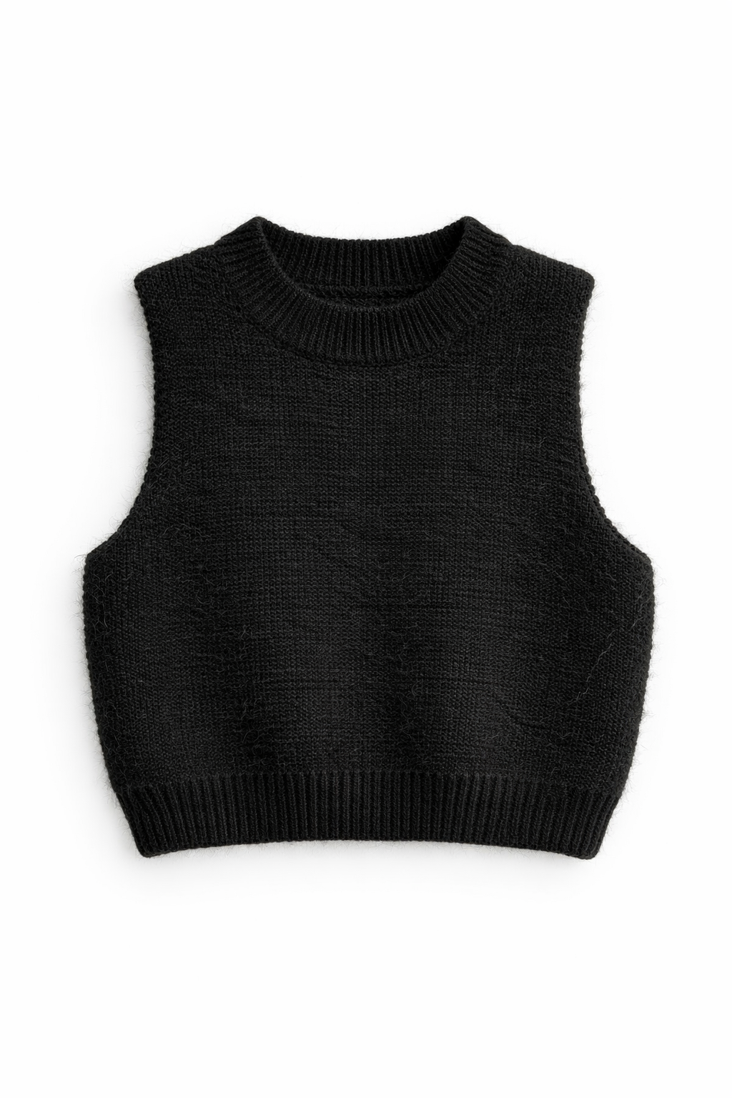 Kid Mohair Pullunder (Isemarkt Favorit!)