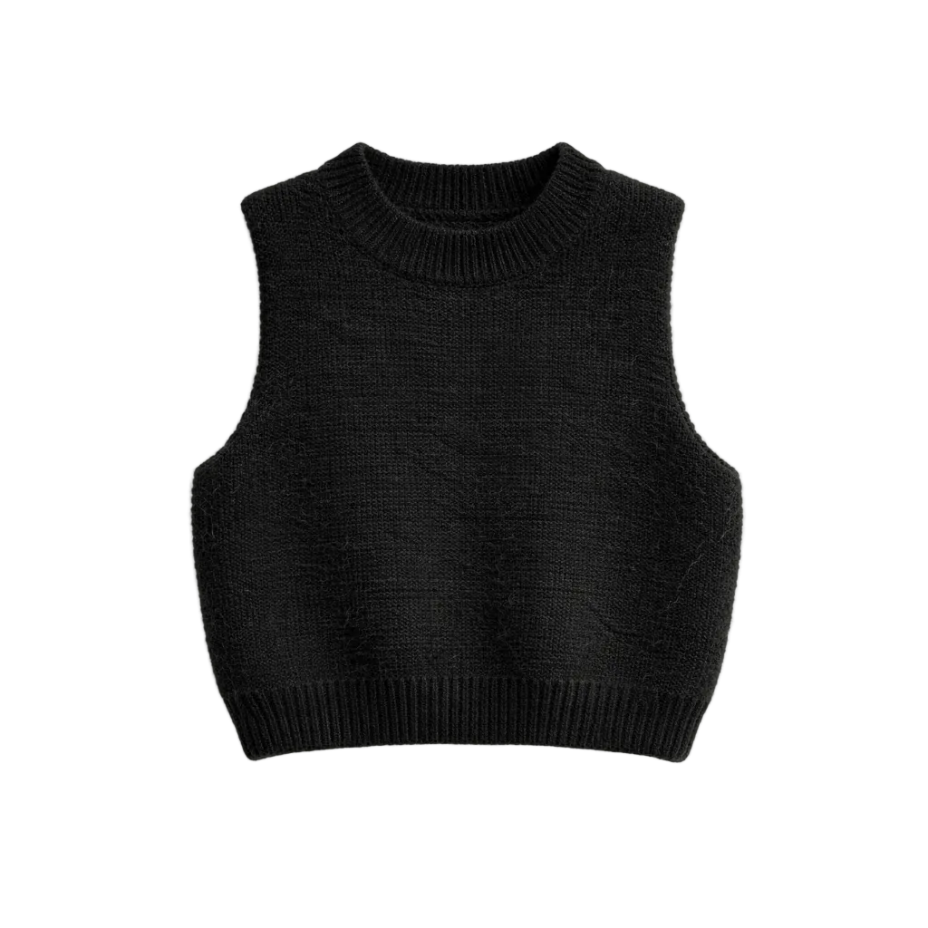 Kid Mohair Pullunder (Isemarkt Favorit!)