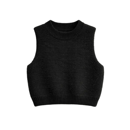 Kid Mohair Pullunder (Isemarkt Favorit!)