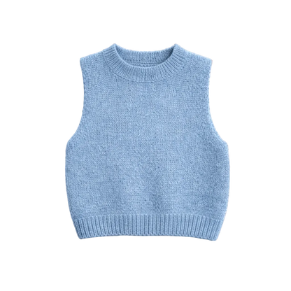 Kid Mohair Pullunder (Isemarkt Favorit!)