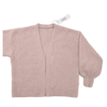 Isemarkt Jacke