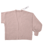 Isemarkt Jacke